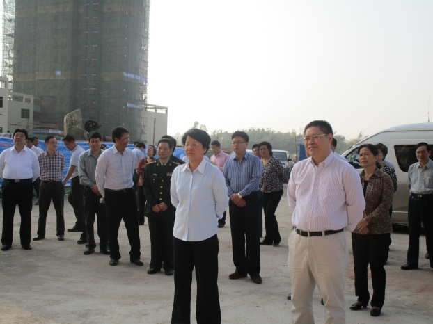 qy千亿-千亿(国际)唯一官方网站