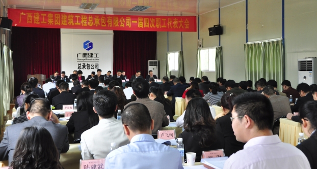 qy千亿-千亿(国际)唯一官方网站