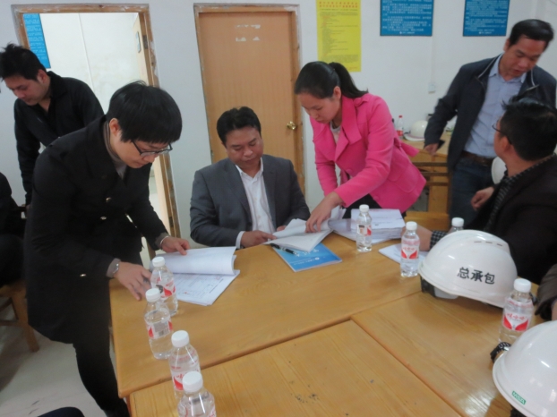 qy千亿-千亿(国际)唯一官方网站