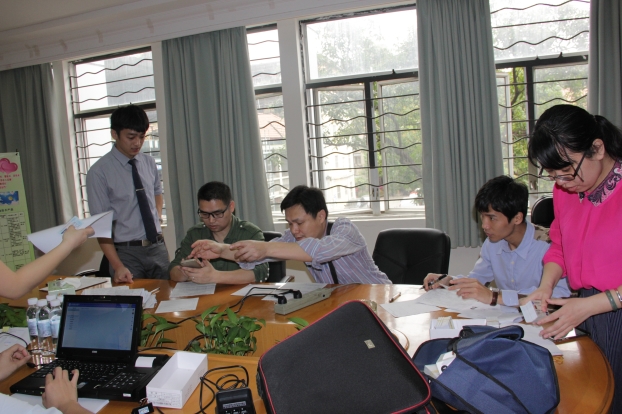 qy千亿-千亿(国际)唯一官方网站