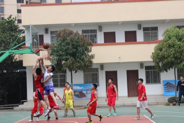 qy千亿-千亿(国际)唯一官方网站