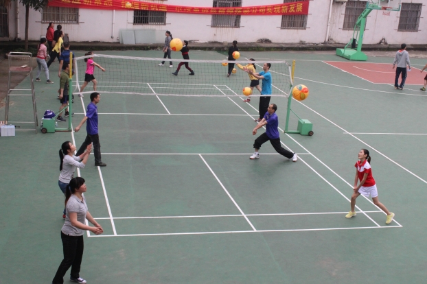 qy千亿-千亿(国际)唯一官方网站