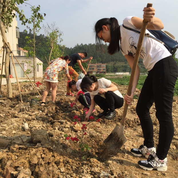 qy千亿-千亿(国际)唯一官方网站