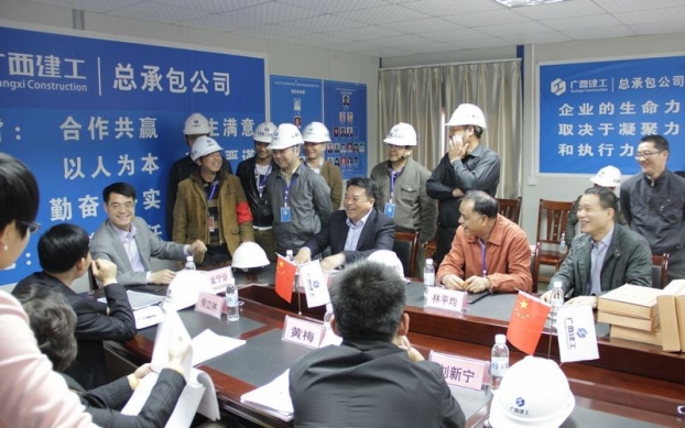 qy千亿-千亿(国际)唯一官方网站