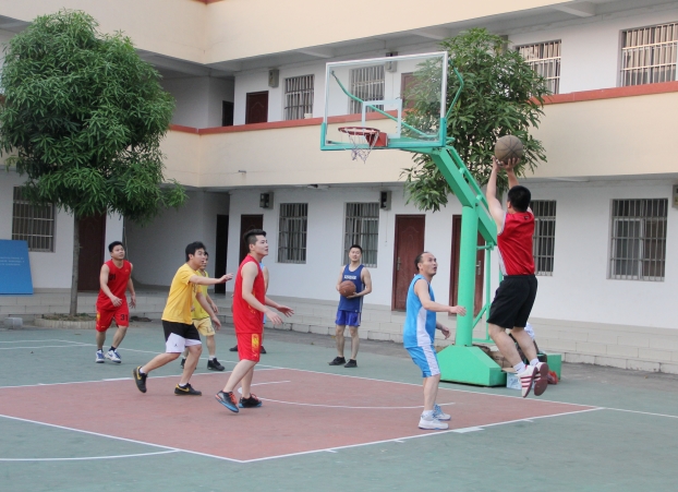 qy千亿-千亿(国际)唯一官方网站