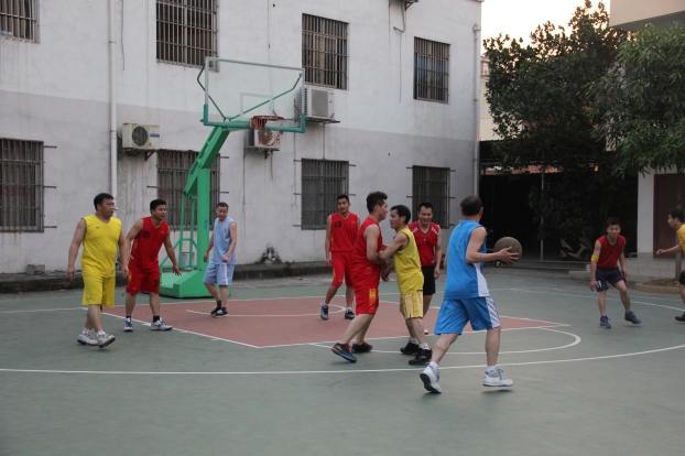 qy千亿-千亿(国际)唯一官方网站