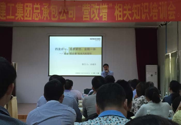 qy千亿-千亿(国际)唯一官方网站