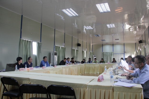 qy千亿-千亿(国际)唯一官方网站