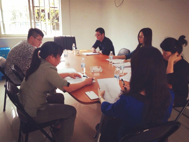 qy千亿-千亿(国际)唯一官方网站