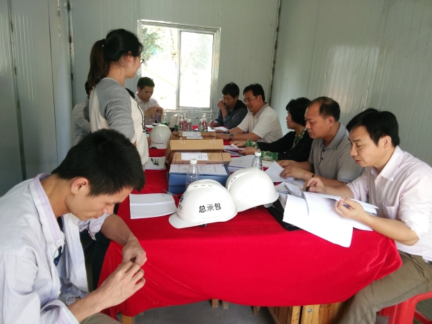 qy千亿-千亿(国际)唯一官方网站