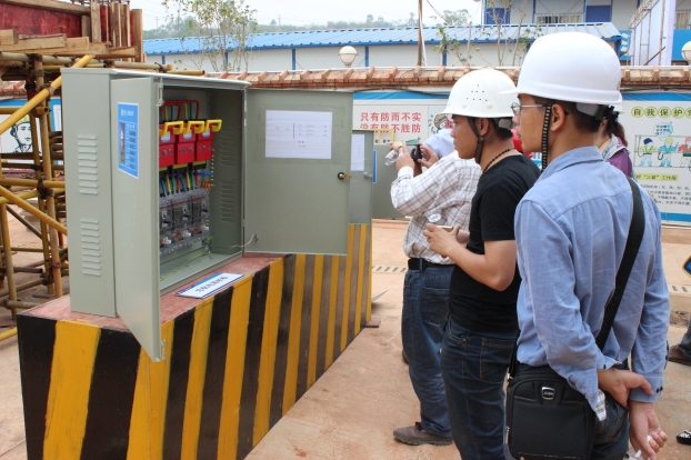 qy千亿-千亿(国际)唯一官方网站