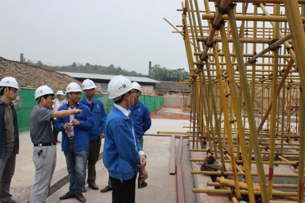 qy千亿-千亿(国际)唯一官方网站