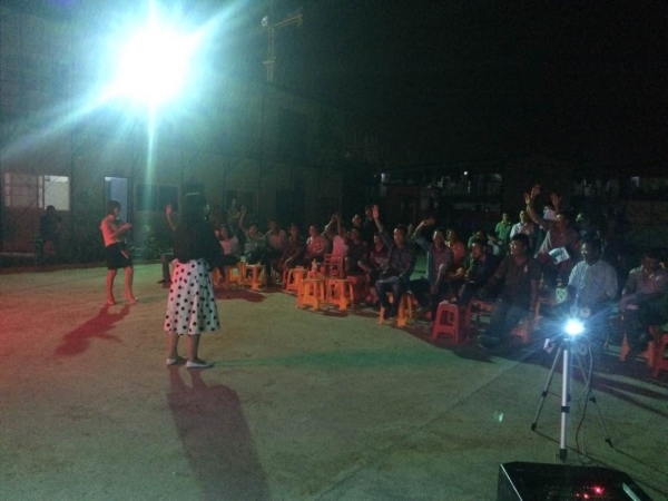 qy千亿-千亿(国际)唯一官方网站