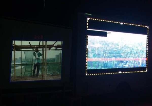 qy千亿-千亿(国际)唯一官方网站