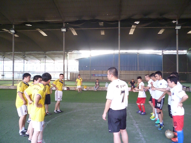 qy千亿-千亿(国际)唯一官方网站