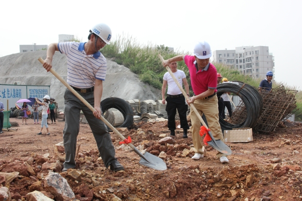 qy千亿-千亿(国际)唯一官方网站