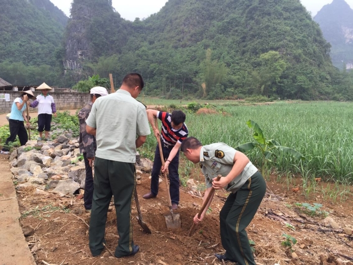 qy千亿-千亿(国际)唯一官方网站