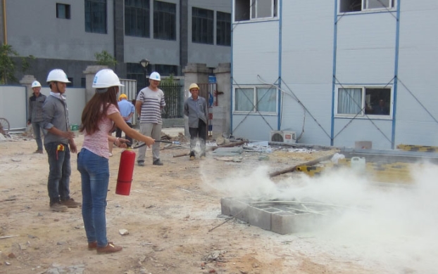 qy千亿-千亿(国际)唯一官方网站