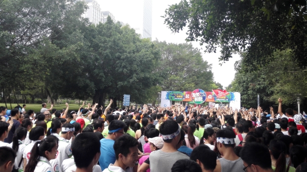 qy千亿-千亿(国际)唯一官方网站