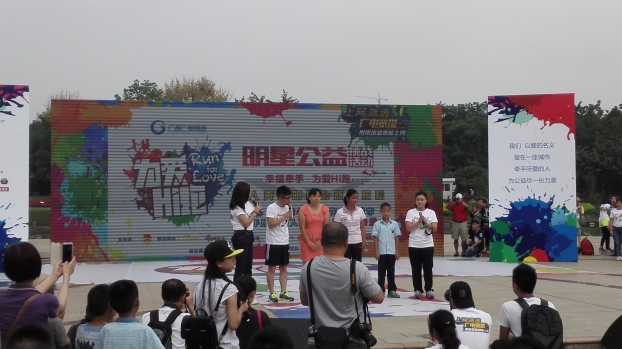 qy千亿-千亿(国际)唯一官方网站