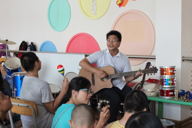 qy千亿-千亿(国际)唯一官方网站