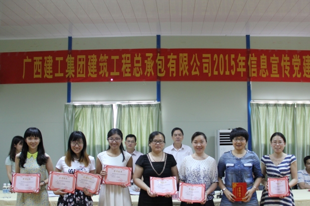 qy千亿-千亿(国际)唯一官方网站