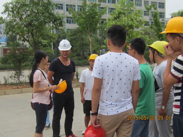 qy千亿-千亿(国际)唯一官方网站