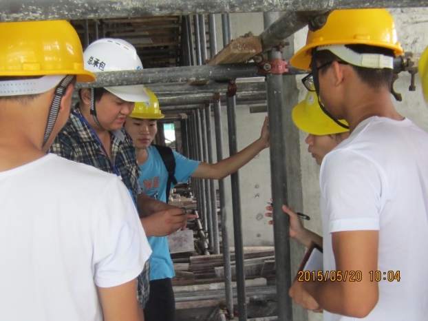 qy千亿-千亿(国际)唯一官方网站