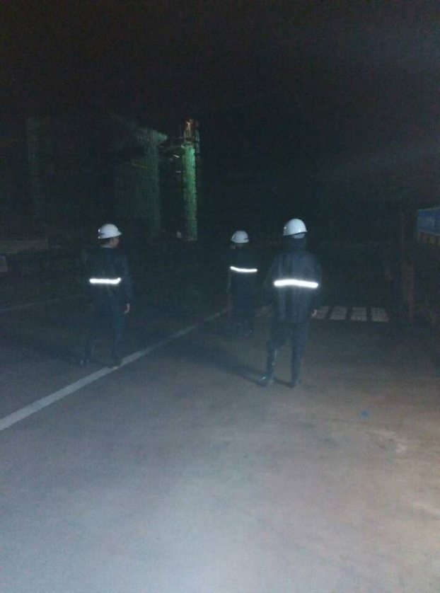 qy千亿-千亿(国际)唯一官方网站