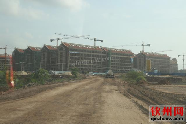 qy千亿-千亿(国际)唯一官方网站