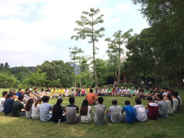 qy千亿-千亿(国际)唯一官方网站