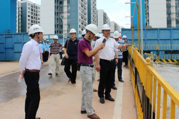 qy千亿-千亿(国际)唯一官方网站