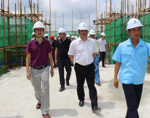 qy千亿-千亿(国际)唯一官方网站