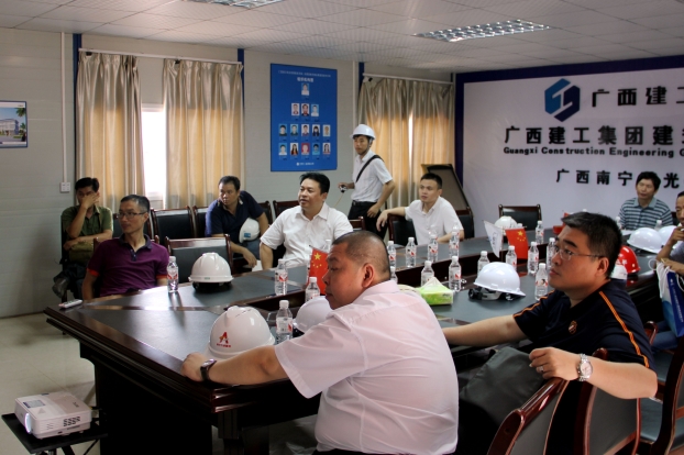 qy千亿-千亿(国际)唯一官方网站