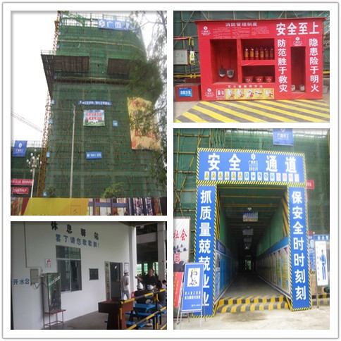 qy千亿-千亿(国际)唯一官方网站