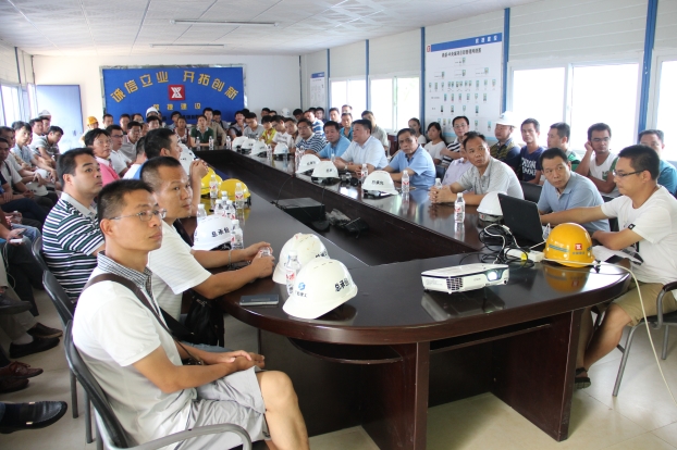 qy千亿-千亿(国际)唯一官方网站