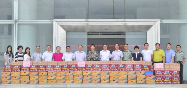 qy千亿-千亿(国际)唯一官方网站