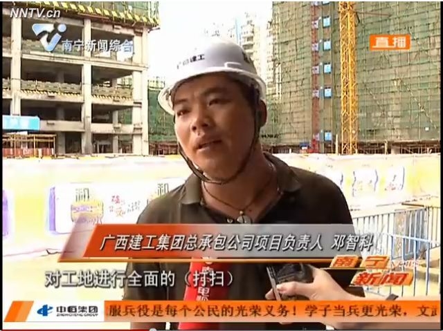 qy千亿-千亿(国际)唯一官方网站