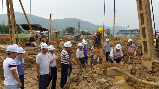 qy千亿-千亿(国际)唯一官方网站