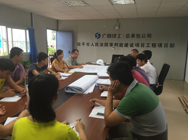 qy千亿-千亿(国际)唯一官方网站