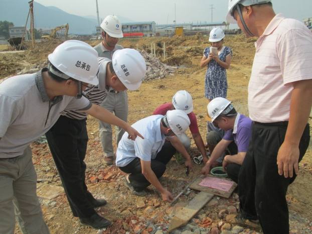 qy千亿-千亿(国际)唯一官方网站