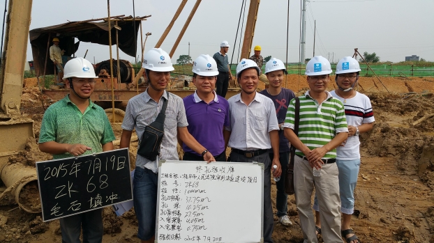 qy千亿-千亿(国际)唯一官方网站