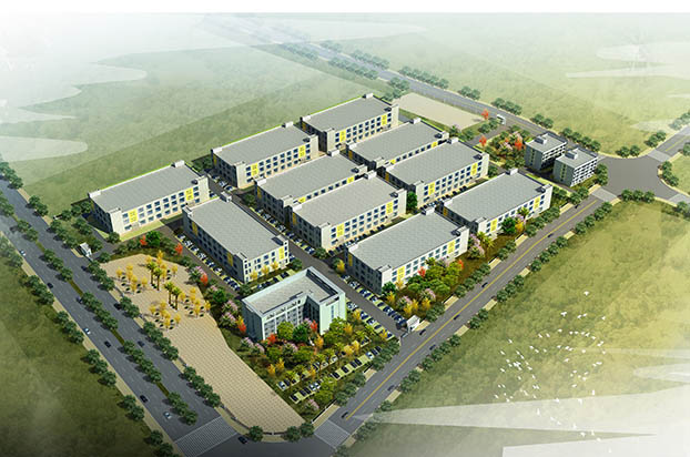 qy千亿-千亿(国际)唯一官方网站