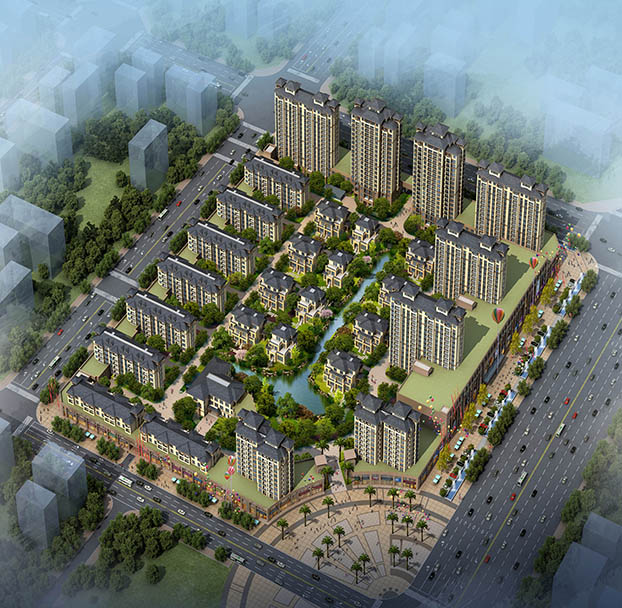 qy千亿-千亿(国际)唯一官方网站