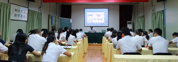 qy千亿-千亿(国际)唯一官方网站