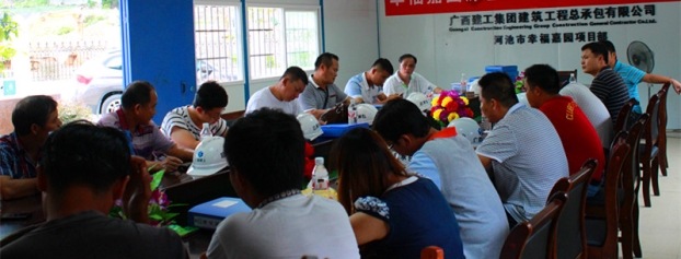 qy千亿-千亿(国际)唯一官方网站