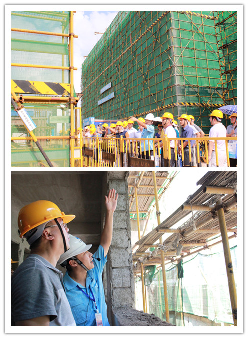 qy千亿-千亿(国际)唯一官方网站