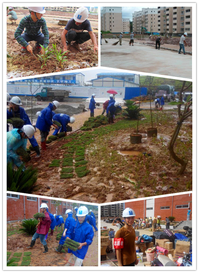 qy千亿-千亿(国际)唯一官方网站