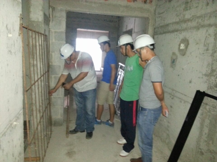 qy千亿-千亿(国际)唯一官方网站