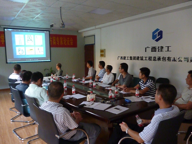 qy千亿-千亿(国际)唯一官方网站